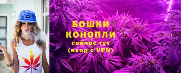 COCAINE Богданович